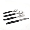 25 PIECE CUTLERY SET